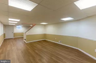 709 Autumn Dr, Feasterville-Trevose, PA 19053 - Photo 36