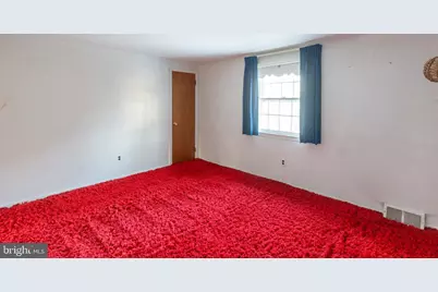 709 Autumn Drive, Feasterville-Trevose, PA 19053 - Photo 28