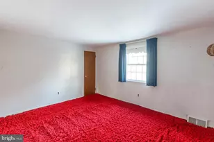 709 Autumn Dr, Feasterville-Trevose, PA 19053 - Photo 28