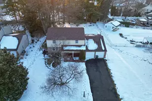 709 Autumn Dr, Feasterville-Trevose, PA 19053 - Photo 18