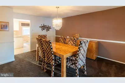 709 Autumn Drive, Feasterville-Trevose, PA 19053 - Photo 12