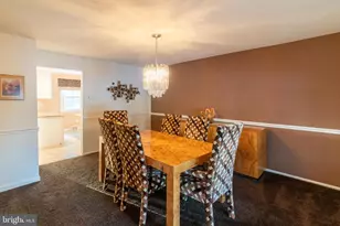 709 Autumn Dr, Feasterville-Trevose, PA 19053 - Photo 12