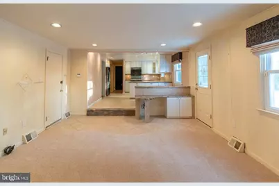 709 Autumn Drive, Feasterville-Trevose, PA 19053 - Photo 14