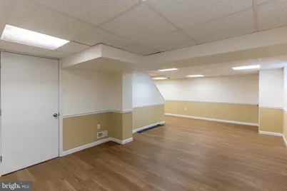 709 Autumn Drive, Feasterville-Trevose, PA 19053 - Photo 38