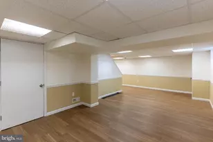 709 Autumn Dr, Feasterville-Trevose, PA 19053 - Photo 38