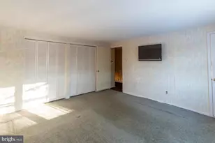 709 Autumn Dr, Feasterville-Trevose, PA 19053 - Photo 22