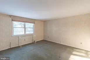 709 Autumn Dr, Feasterville-Trevose, PA 19053 - Photo 20