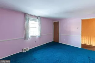 709 Autumn Dr, Feasterville-Trevose, PA 19053 - Photo 30