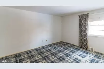 709 Autumn Drive, Feasterville-Trevose, PA 19053 - Photo 24