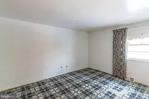 709 Autumn Dr, Feasterville-Trevose, PA 19053 - Photo 24