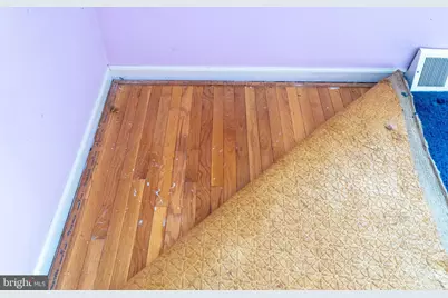 709 Autumn Drive, Feasterville-Trevose, PA 19053 - Photo 32