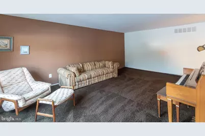 709 Autumn Drive, Feasterville-Trevose, PA 19053 - Photo 6