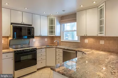 709 Autumn Drive, Feasterville-Trevose, PA 19053 - Photo 10