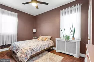 307 Lincoln Ave, Bristol, PA 19007 - Photo 14