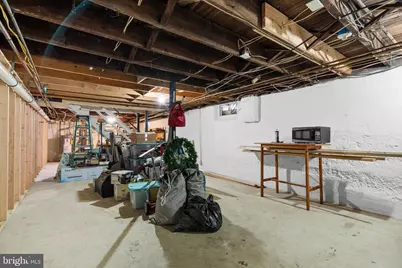 307 Lincoln Avenue, Bristol, PA 19007 - Photo 28