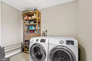 307 Lincoln Ave, Bristol, PA 19007 - Photo 26