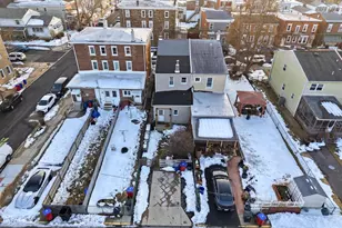 307 Lincoln Ave, Bristol, PA 19007 - Photo 34