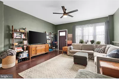 307 Lincoln Avenue, Bristol, PA 19007 - Photo 8