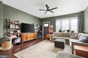 307 Lincoln Ave, Bristol, PA 19007 - Photo 8