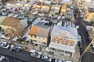 307 Lincoln Ave, Bristol, PA 19007 - Photo 32