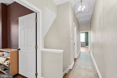 307 Lincoln Avenue, Bristol, PA 19007 - Photo 18