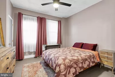 307 Lincoln Avenue, Bristol, PA 19007 - Photo 16