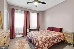 307 Lincoln Ave, Bristol, PA 19007 - Photo 16