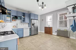 307 Lincoln Ave, Bristol, PA 19007 - Photo 20