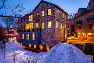 18 W Mechanic St, New Hope, PA 18938 - Photo 64