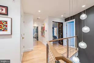 18 W Mechanic St, New Hope, PA 18938 - Photo 36