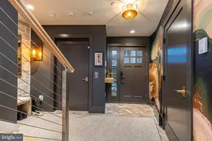 18 W Mechanic St, New Hope, PA 18938 - Photo 6