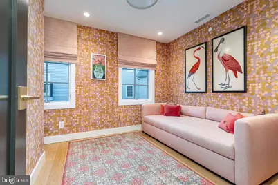 18 W Mechanic Street #4, New Hope, PA 18938 - Photo 48