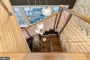 18 W Mechanic St, New Hope, PA 18938 - Photo 34