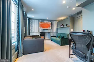 18 W Mechanic St, New Hope, PA 18938 - Photo 10