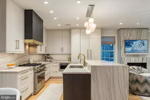 18 W Mechanic St, New Hope, PA 18938 - Photo 20