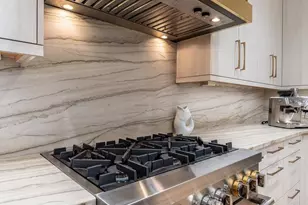 18 W Mechanic St, New Hope, PA 18938 - Photo 22