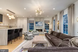 18 W Mechanic St, New Hope, PA 18938 - Photo 28