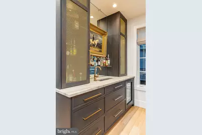 18 W Mechanic Street #4, New Hope, PA 18938 - Photo 18