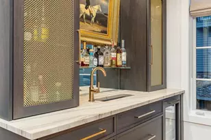 18 W Mechanic St, New Hope, PA 18938 - Photo 18