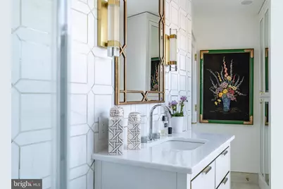 18 W Mechanic Street #4, New Hope, PA 18938 - Photo 56