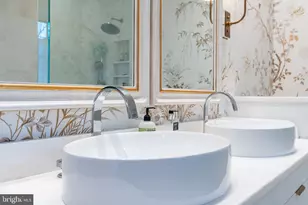 18 W Mechanic St, New Hope, PA 18938 - Photo 44