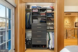 18 W Mechanic St, New Hope, PA 18938 - Photo 40