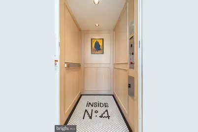 18 W Mechanic Street #4, New Hope, PA 18938 - Photo 14