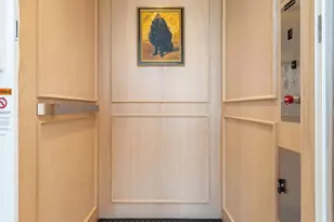 18 W Mechanic St, New Hope, PA 18938 - Photo 14