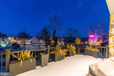 18 W Mechanic Street #4, New Hope, PA 18938 - Photo 66