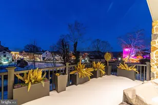 18 W Mechanic St, New Hope, PA 18938 - Photo 66