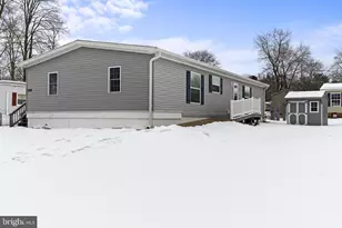 158 Wooded Dr, Doylestown, PA 18901 - Photo 24