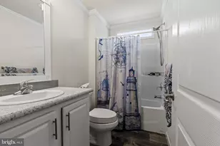 158 Wooded Dr, Doylestown, PA 18901 - Photo 18