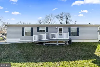 158 Wooded Drive, Doylestown, PA 18901 - Photo 28