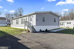 158 Wooded Dr, Doylestown, PA 18901 - Photo 22